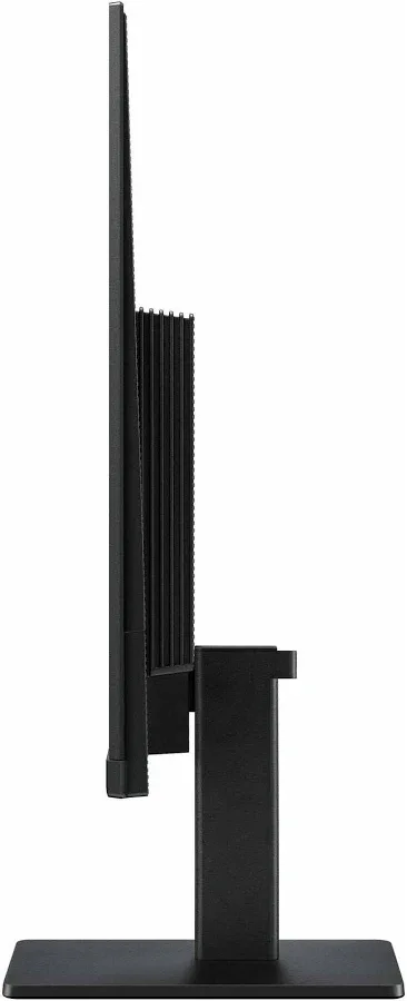Samsung Essential 27 pouces - vue 4