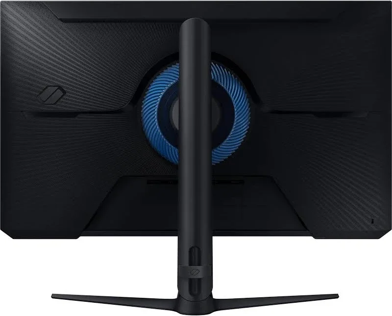 Samsung Odyssey G3 G30D 27 pouces - vue 2