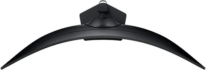 Samsung Odyssey G9 49 pouces - vue 5