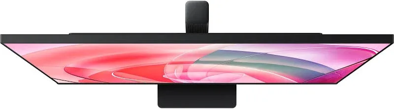 Samsung S70D 27 pouces - vue 2