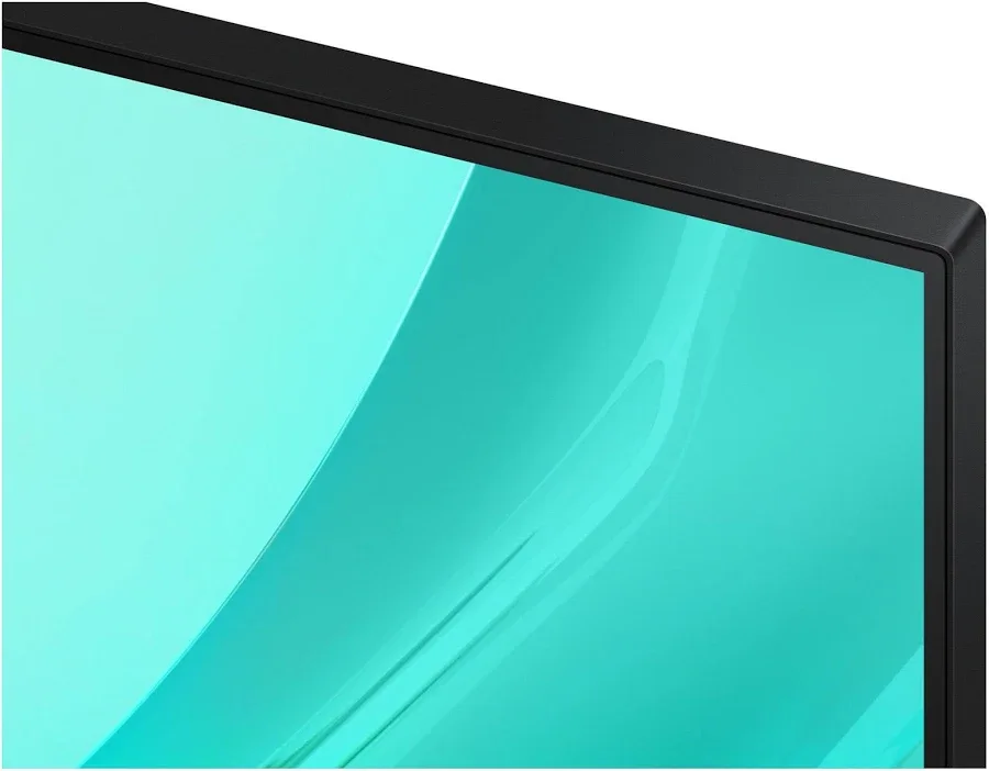 Samsung ViewSonic ViewFinity S6 S60UD 27 pouces - vue 5