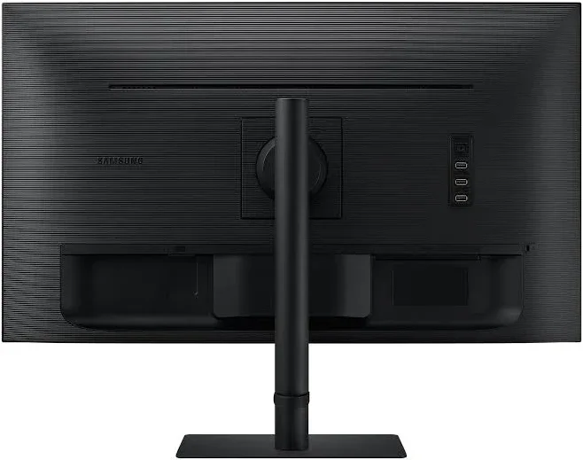 Samsung ViewSonic ViewFinity S8UP S32B800PXP 32 pouces - vue 4
