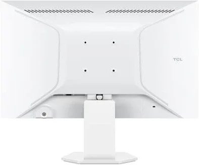 TCL 24G54 24 pouces - vue 2