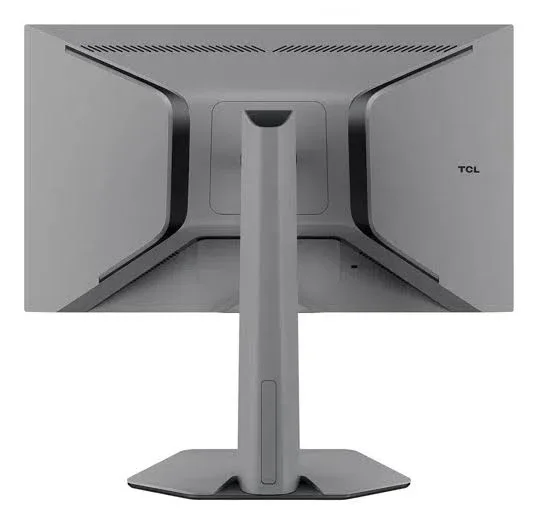 TCL 24G645 24 pouces - vue 3