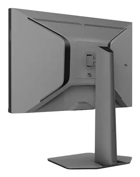 TCL 24G645 24 pouces - vue 4