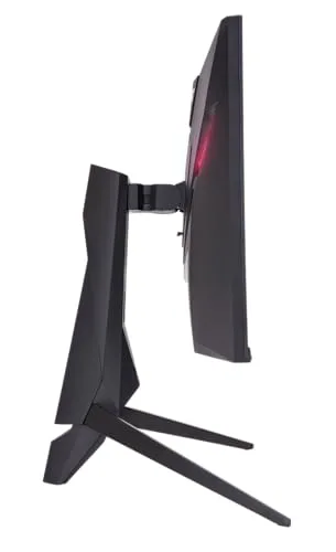 Thermaltake TGM-I27FQ 27 pouces - vue 3