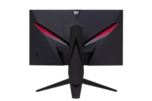 Thermaltake TGM-I27FQ 27 pouces - vue 4