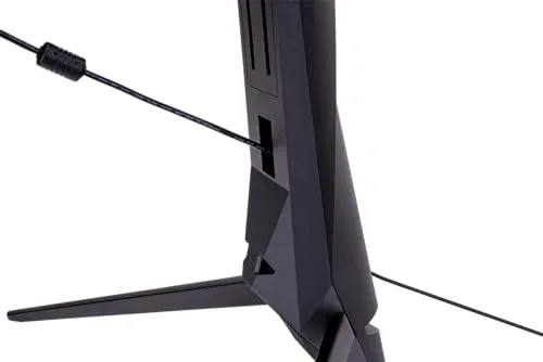 Thermaltake TGM-I27FQ 27 pouces - vue 7