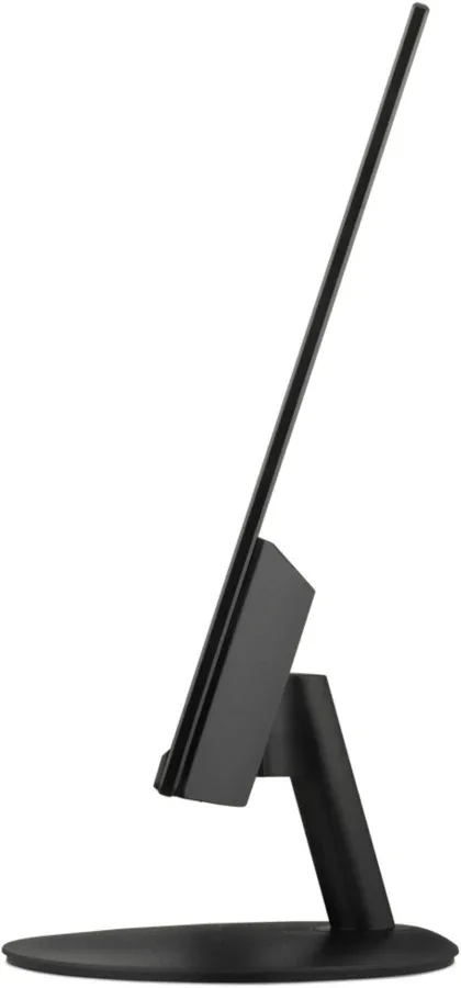ViewSonic VA24E2-H 24 pouces - vue 3
