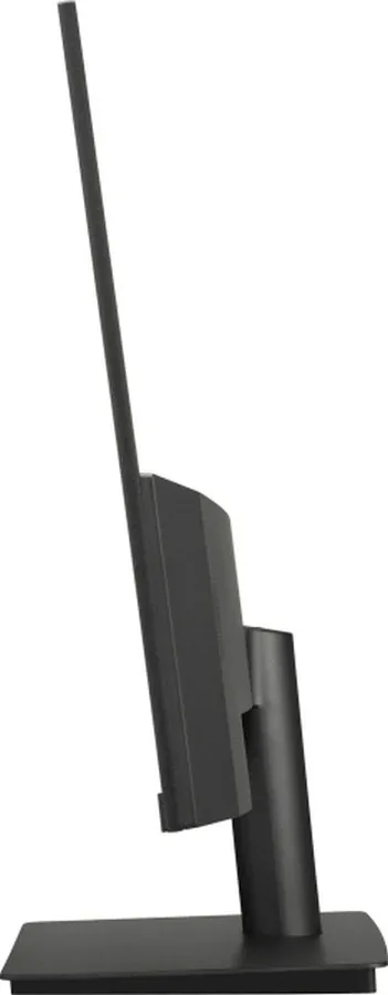 ViewSonic VA270-H-2 27 pouces - vue 5