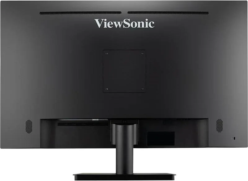 ViewSonic VA3209-MH 32 pouces - vue 2