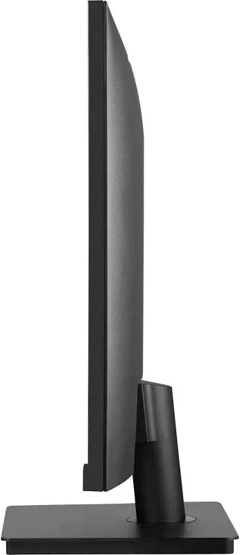ViewSonic VA3209-MH 32 pouces - vue 5