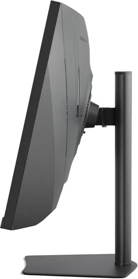 ViewSonic VA3820C 38 pouces - vue 3