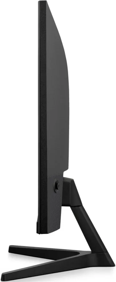 ViewSonic VX Series VX27G1-2K 27 pouces - vue 3