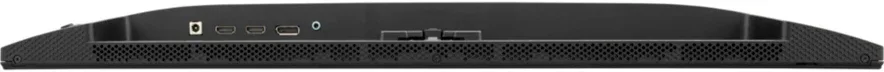 ViewSonic VX Series VX27G1-2K 27 pouces - vue 4