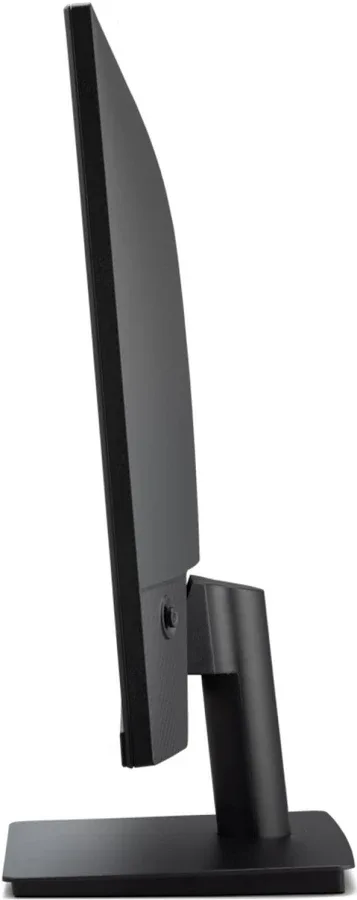ViewSonic VX Series VX27G1-2K 27 pouces - vue 5
