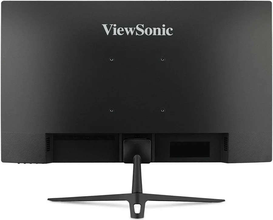 ViewSonic VX2428 23.8 pouces - vue 2