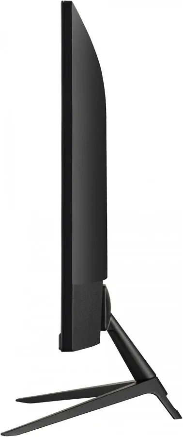 ViewSonic VX2428 23.8 pouces - vue 5