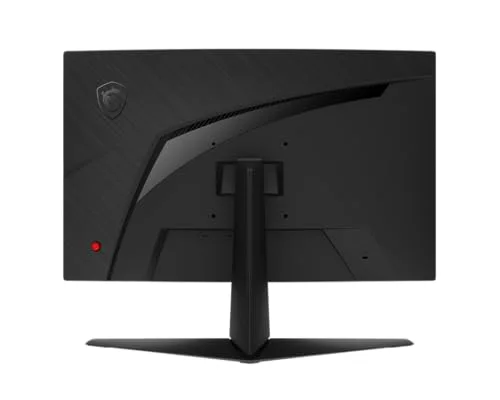 Viupolsor MSI MAG 242C 23.6 pouces - vue 3