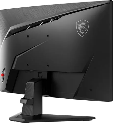 Viupolsor MSI MAG 242C 23.6 pouces - vue 5