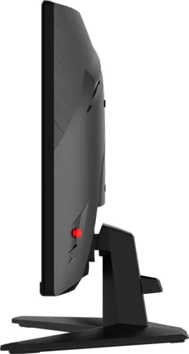 Viupolsor MSI MAG 242C 23.6 pouces - vue 8