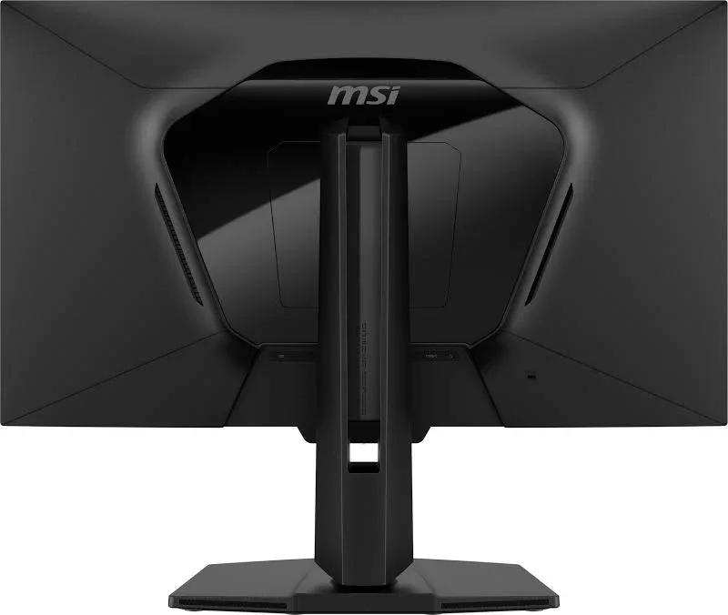 Viupolsor MSI MAG 274UPDFDE 27 pouces - vue 4