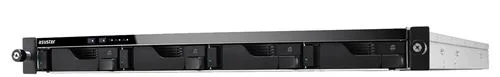 Asustor AS6204RS NAS 4 Baies