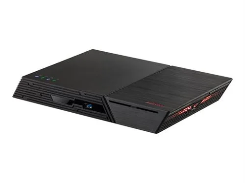 NAS ASUSTOR Flashstor 12 Pro Gen2