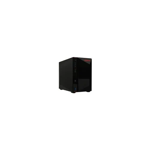 NAS ASUSTOR Nimbustor 2 AS5202T