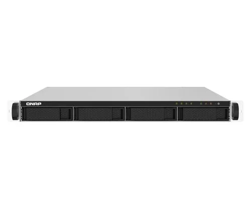 NAS QNAP TS-432PXU-RP