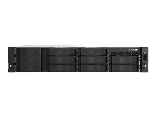 NAS QNAP TS-855eU