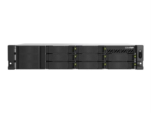 QNAP TS-H1065EU NAS 10 Baies
