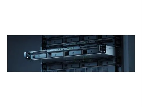 NAS Synology RackStation RS422+