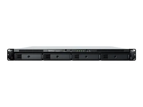 NAS Synology RackStation RS822RP+