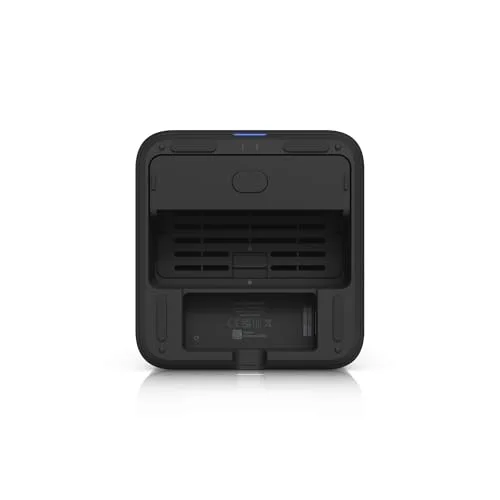 Ubiquiti UNAS 2 NAS 2 baies 2.5 GbE - vue 7