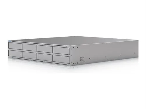 Ubiquiti UniFi UNAS Pro 8