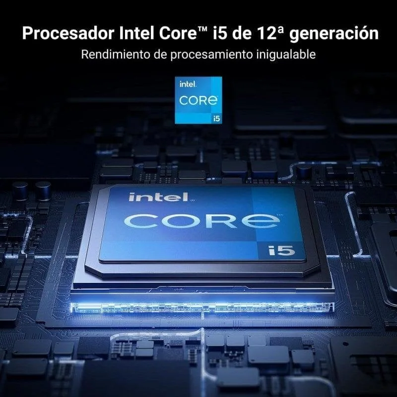 UGREEN NASync DXP6800 Pro NAS 6 Baies - vue 5