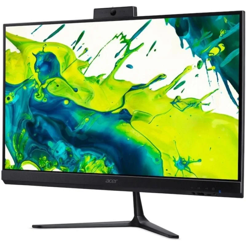 Acer Aspire C24-U i5-13420H 16GB 512GB - vue 2