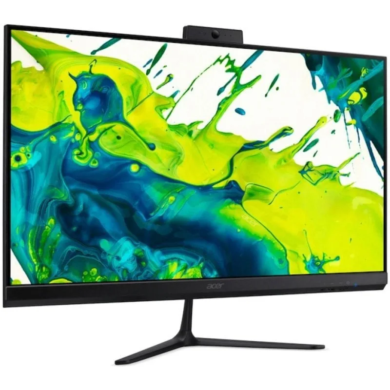 Acer Aspire C27 i5-13420H 16Go 1To