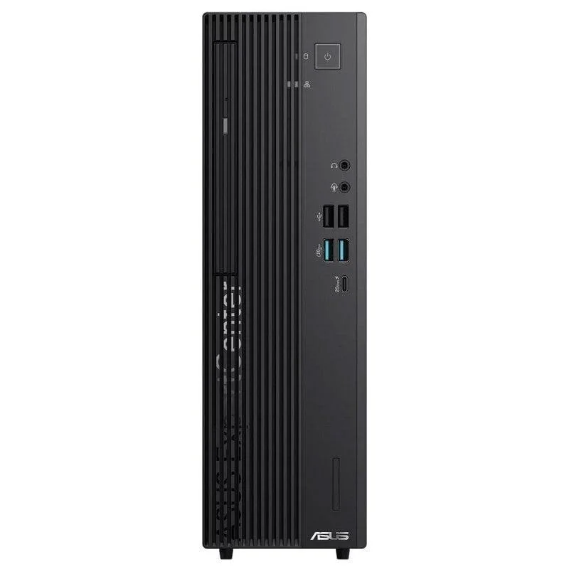 ASUS ExpertCenter D7 SFF D701SER i7-14700 16Go 512Go - vue 4