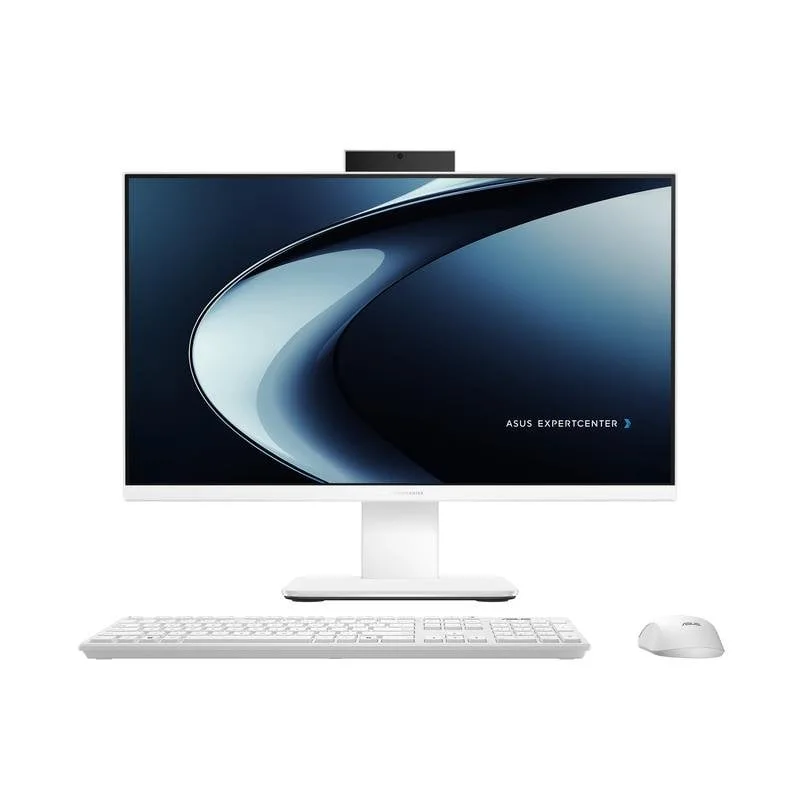 PC fixe ASUS ExpertCenter P400 AiO P440VAK