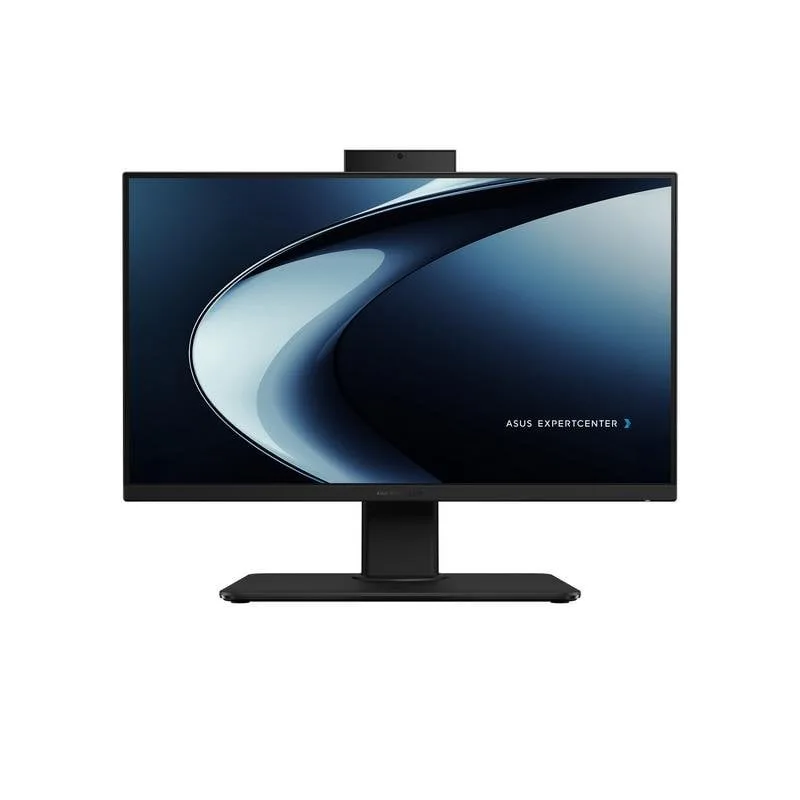 PC fixe ASUS ExpertCenter P400 AiO