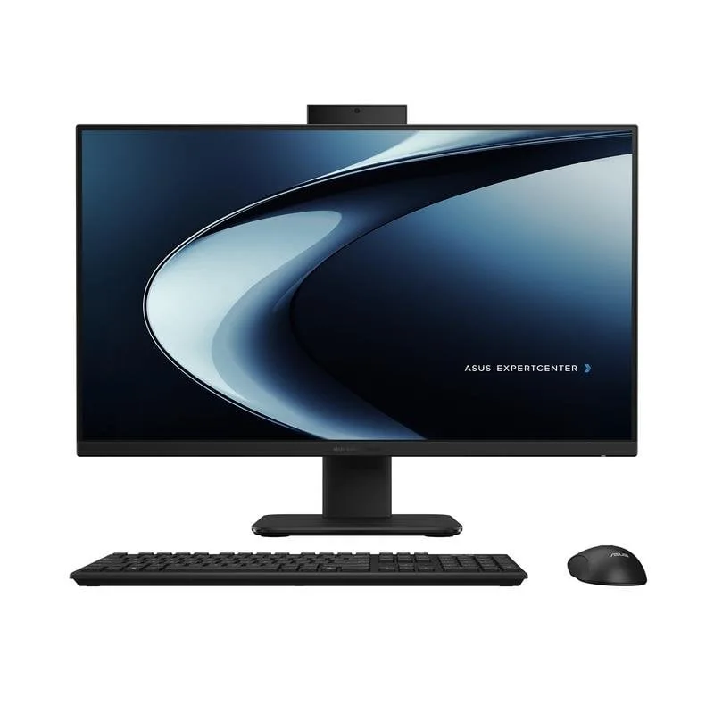 PC fixe ASUS ExpertCenter P400 P470VAK-BPE820X