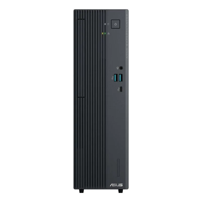 PC fixe ASUS ExpertCenter P500 SFF i7-13620H 32Go