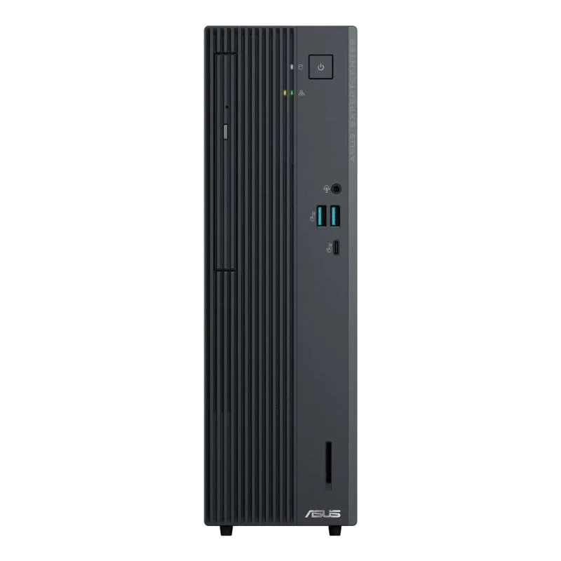 Asus ExpertCenter P500 SFF Intel Core 7 240H 16GB 512GB