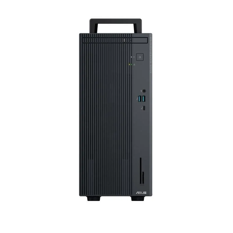 PC fixe ASUS ExpertCenter P500MV Core 7 240H 16GB 1TB