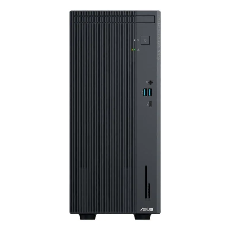 PC fixe ASUS ExpertCenter P500MV Intel Core 7 240H 32GB