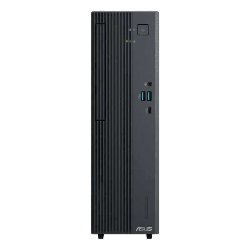 ASUS ExpertCenter P500SV-07240H0040