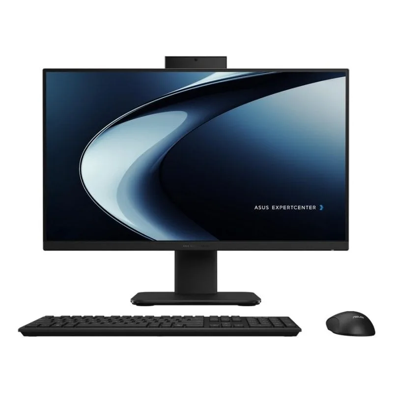 PC fixe ASUS ExpertCenter P600 AiO PM640KA