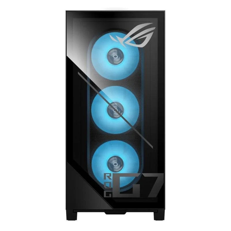 PC fixe ASUS ROG G700 G700TF-07265F351W